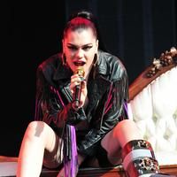 Jessie J performs at V Festival Day 2011 Day 2 Photos | Picture 62965